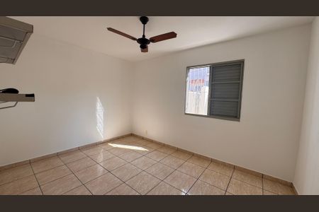 Apartamento à venda com 63m², 1 quarto e 1 vagaQuarto 