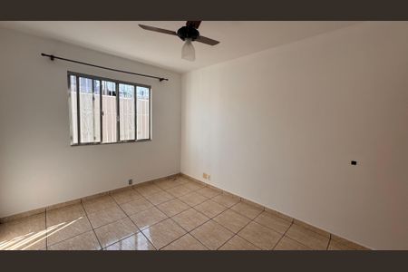 Apartamento à venda com 63m², 1 quarto e 1 vagaSala