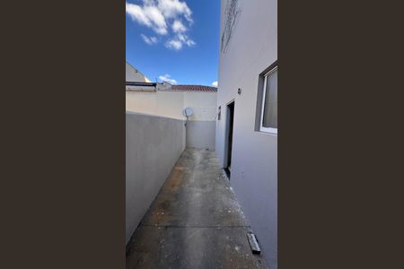 Apartamento à venda com 63m², 1 quarto e 1 vagaÁrea Externa