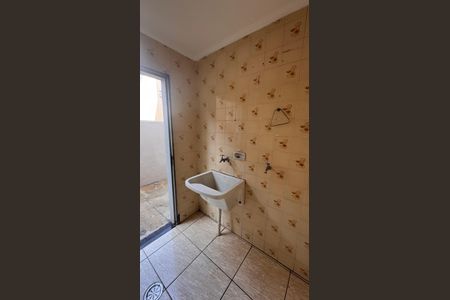 Apartamento à venda com 63m², 1 quarto e 1 vagaÁrea de Serviço