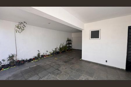 Apartamento à venda com 63m², 1 quarto e 1 vagaGaragem