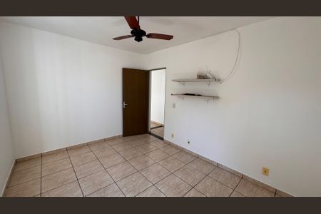 Apartamento à venda com 63m², 1 quarto e 1 vagaQuarto 