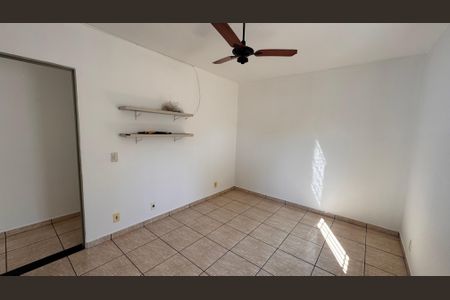 Apartamento à venda com 63m², 1 quarto e 1 vagaQuarto 