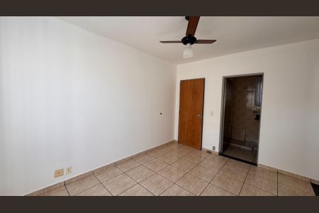 Apartamento à venda com 63m², 1 quarto e 1 vagaSala