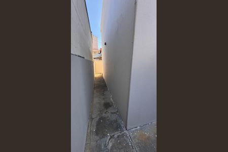 Apartamento à venda com 63m², 1 quarto e 1 vagaÁrea Externa