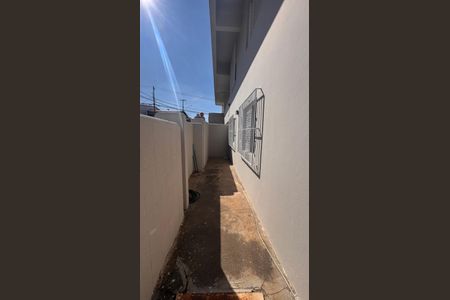 Apartamento à venda com 63m², 1 quarto e 1 vagaÁrea Externa