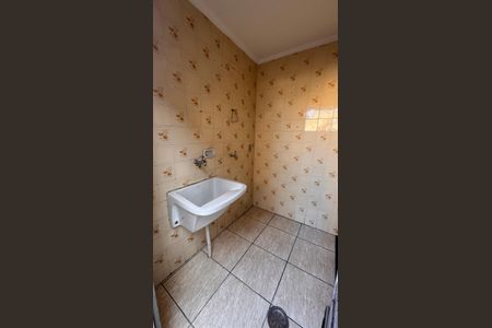 Apartamento à venda com 63m², 1 quarto e 1 vagaÁrea de Serviço