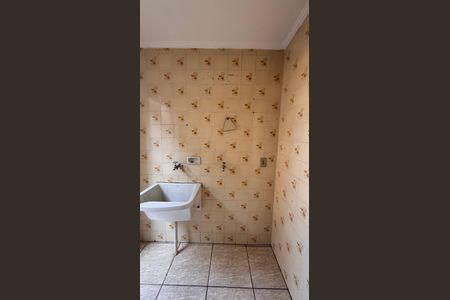 Apartamento à venda com 63m², 1 quarto e 1 vagaÁrea de Serviço