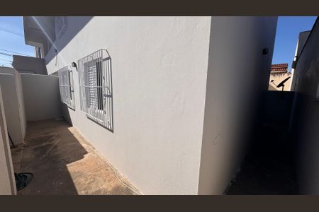 Apartamento à venda com 63m², 1 quarto e 1 vagaÁrea Externa