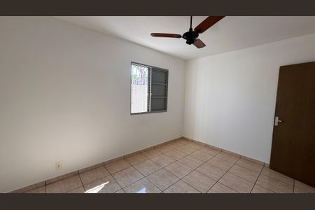 Apartamento à venda com 63m², 1 quarto e 1 vagaQuarto 