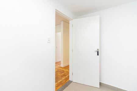 Apartamento à venda com 70m², 2 quartos e sem vaga Apartamento à venda com 70m², 2 quartos e sem vagaCozinha