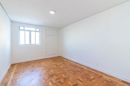 Apartamento à venda com 70m², 2 quartos e sem vaga Apartamento à venda com 70m², 2 quartos e sem vagaQuarto 2
