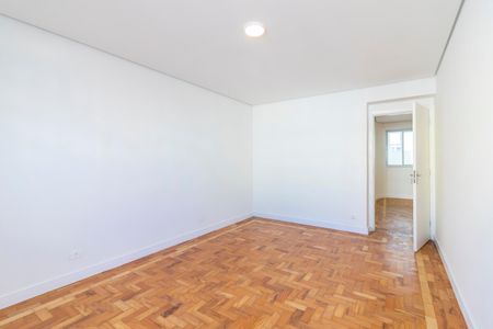 Apartamento à venda com 70m², 2 quartos e sem vaga Apartamento à venda com 70m², 2 quartos e sem vagaQuarto 2