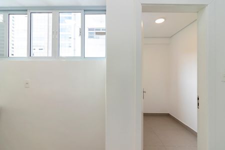 Apartamento à venda com 70m², 2 quartos e sem vaga Apartamento à venda com 70m², 2 quartos e sem vagaVista da Sala