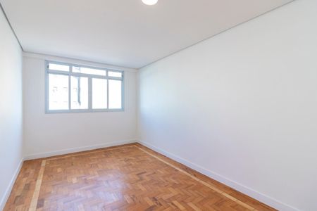 Apartamento à venda com 70m², 2 quartos e sem vaga Apartamento à venda com 70m², 2 quartos e sem vagaQuarto 1