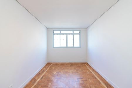 Apartamento à venda com 70m², 2 quartos e sem vaga Apartamento à venda com 70m², 2 quartos e sem vagaQuarto 1