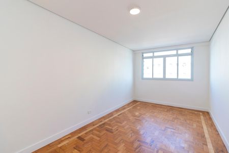 Apartamento à venda com 70m², 2 quartos e sem vaga Apartamento à venda com 70m², 2 quartos e sem vagaQuarto 1