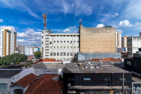 Apartamento à venda com 70m², 2 quartos e sem vaga Apartamento à venda com 70m², 2 quartos e sem vagaVista do Quarto 1