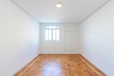 Apartamento à venda com 70m², 2 quartos e sem vaga Apartamento à venda com 70m², 2 quartos e sem vagaQuarto 2
