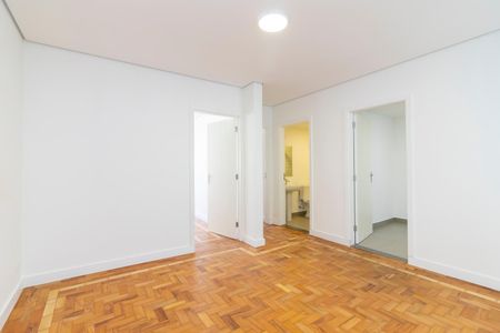 Apartamento à venda com 70m², 2 quartos e sem vaga Apartamento à venda com 70m², 2 quartos e sem vagaSala