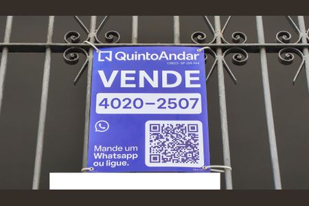 Apartamento à venda com 70m², 2 quartos e sem vaga Apartamento à venda com 70m², 2 quartos e sem vagaPlaca