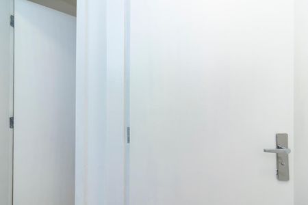 Apartamento à venda com 70m², 2 quartos e sem vaga Apartamento à venda com 70m², 2 quartos e sem vagaBanheiro de Serviço