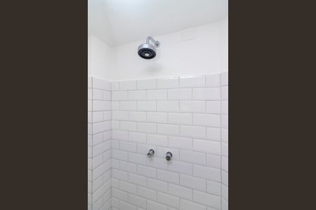 Apartamento à venda com 70m², 2 quartos e sem vaga Apartamento à venda com 70m², 2 quartos e sem vagaBanheiro