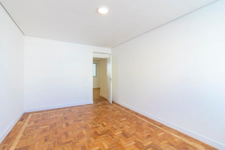 Apartamento à venda com 70m², 2 quartos e sem vaga Apartamento à venda com 70m², 2 quartos e sem vagaQuarto 2