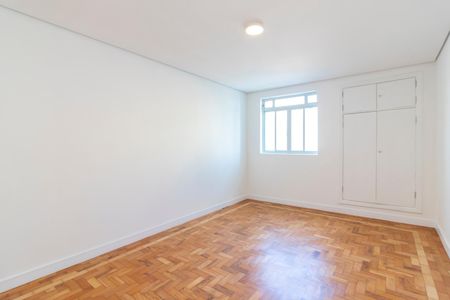 Apartamento à venda com 70m², 2 quartos e sem vaga Apartamento à venda com 70m², 2 quartos e sem vagaQuarto 2