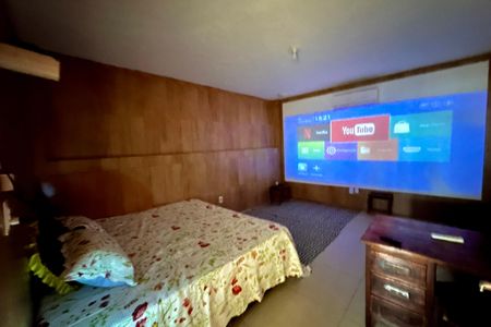 Apartamento para alugar com 80m², 2 quartos e sem vaga Apartamento para alugar com 80m², 2 quartos e sem vagaSuíte