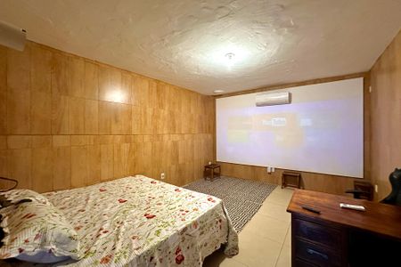 Apartamento para alugar com 80m², 2 quartos e sem vaga Apartamento para alugar com 80m², 2 quartos e sem vagaSuíte