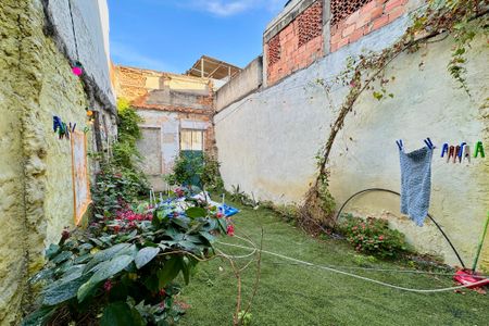 Apartamento para alugar com 80m², 2 quartos e sem vaga Apartamento para alugar com 80m², 2 quartos e sem vagaÁrea comum