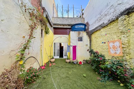 Apartamento para alugar com 80m², 2 quartos e sem vaga Apartamento para alugar com 80m², 2 quartos e sem vagaFachada