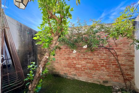 Apartamento para alugar com 80m², 2 quartos e sem vaga Apartamento para alugar com 80m², 2 quartos e sem vagaÁrea externa