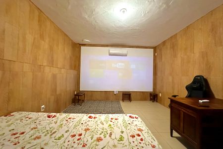 Apartamento para alugar com 80m², 2 quartos e sem vaga Apartamento para alugar com 80m², 2 quartos e sem vagaSuíte