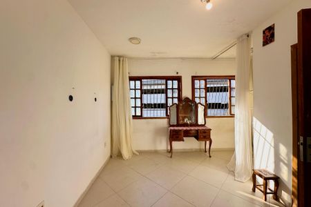 Apartamento para alugar com 80m², 2 quartos e sem vaga Apartamento para alugar com 80m², 2 quartos e sem vagaQuarto 1