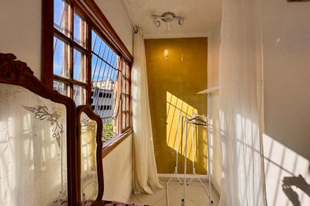 Apartamento para alugar com 80m², 2 quartos e sem vaga Apartamento para alugar com 80m², 2 quartos e sem vagaQuarto 1