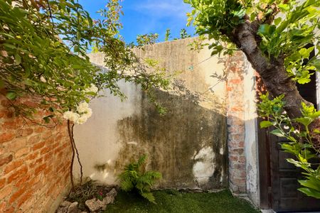 Apartamento para alugar com 80m², 2 quartos e sem vaga Apartamento para alugar com 80m², 2 quartos e sem vagaÁrea externa