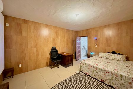 Apartamento para alugar com 80m², 2 quartos e sem vaga Apartamento para alugar com 80m², 2 quartos e sem vagaSuíte