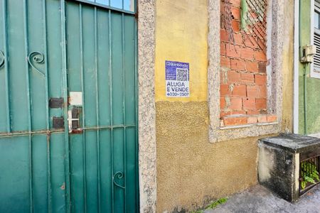 Apartamento para alugar com 80m², 2 quartos e sem vaga Apartamento para alugar com 80m², 2 quartos e sem vagaPlaquinha instalada