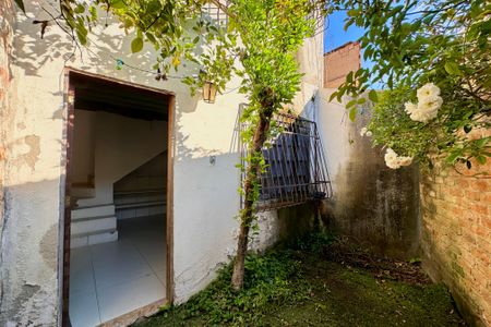 Apartamento para alugar com 80m², 2 quartos e sem vaga Apartamento para alugar com 80m², 2 quartos e sem vagaÁrea externa