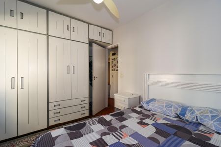Apartamento à venda com 55m², 2 quartos e 2 vagas Apartamento à venda com 55m², 2 quartos e 2 vagasQuarto 1