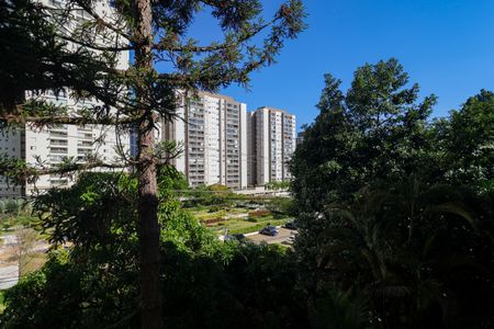 Apartamento à venda com 55m², 2 quartos e 2 vagas Apartamento à venda com 55m², 2 quartos e 2 vagasVista do Quarto 1