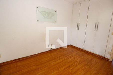 Apartamento para alugar com 180m², 3 quartos e 3 vagas Apartamento para alugar com 180m², 3 quartos e 3 vagasSuíte 2