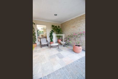 Apartamento para alugar com 180m², 3 quartos e 3 vagas Apartamento para alugar com 180m², 3 quartos e 3 vagasÁrea comum