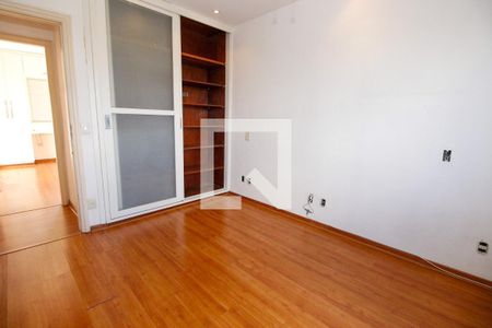 Apartamento para alugar com 180m², 3 quartos e 3 vagas Apartamento para alugar com 180m², 3 quartos e 3 vagasSuíte 1
