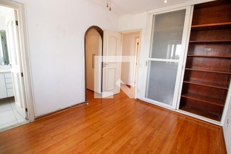 Apartamento para alugar com 180m², 3 quartos e 3 vagas Apartamento para alugar com 180m², 3 quartos e 3 vagasSuíte 1