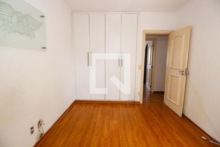 Apartamento para alugar com 180m², 3 quartos e 3 vagas Apartamento para alugar com 180m², 3 quartos e 3 vagasSuíte 2