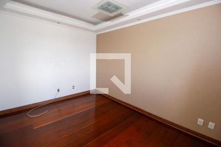 Apartamento para alugar com 180m², 3 quartos e 3 vagasSala 2