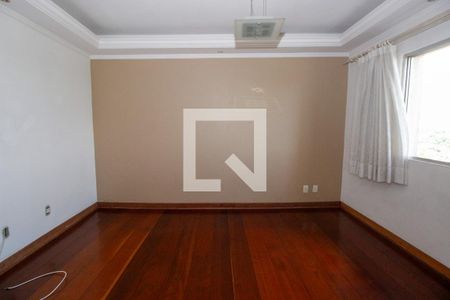Apartamento para alugar com 180m², 3 quartos e 3 vagasSala 2